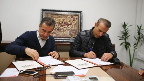 پرسپولیس تا تسویه حساب با شهرخودرو، حق جذب بازیکن جدید ندارد