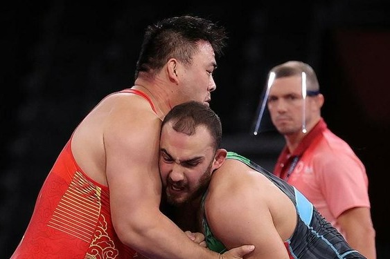 ویزای آزادکاران رسید زمان پرواز به آمریکا مشخص شد