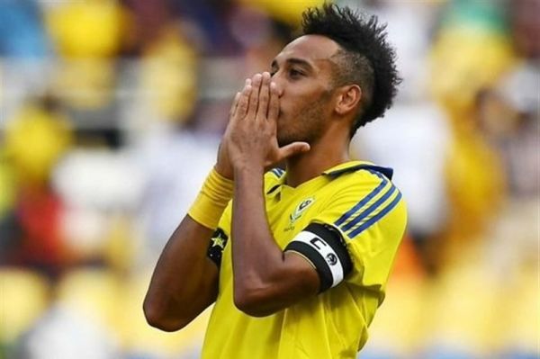  النصر عربستان در انتظار پاسخ آرسنال و اوبامیانگ