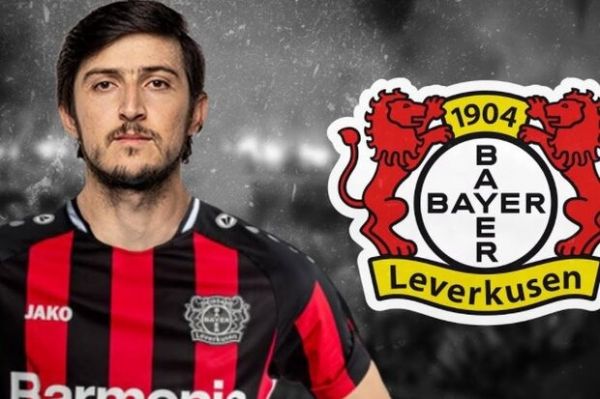 واکنش سرمربی زنیت و کارشناس فوتبال روسیه به جدایی آزمون