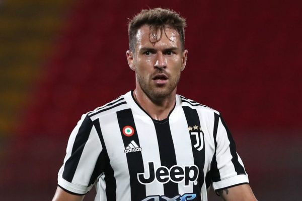  هافبک یوونتوس پیشنهاد قهرمان اسکاتلند را پذیرفت