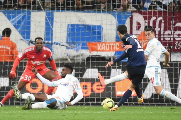 حذف ناباورانه پیاسجی در شب بازگشت مسی به ترکیب