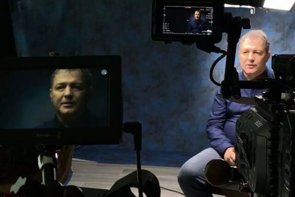  گزارش روزنامه همشهری  کی‌روش استقلالی  اسکوچیچ پرسپولیسی