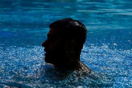 ناقوس تعطیلی حداکثری ورزش در پایتخت به صدا درآمد