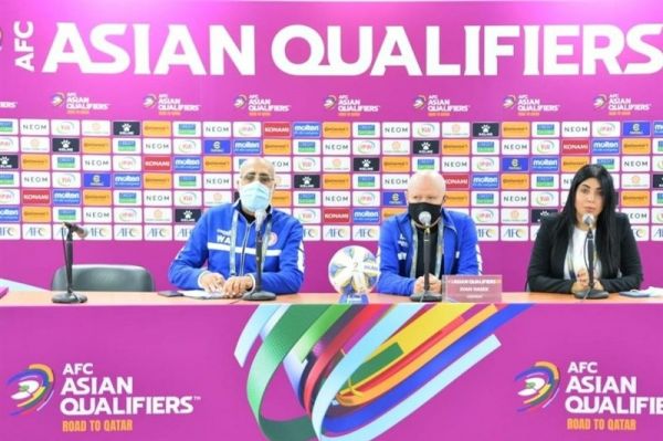 هاشک هنوز شانس صعود داریم