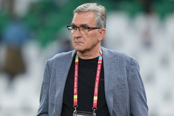  انتخابی جام جهانی 2022  توقف استرالیا در خانه عمان  شاگردان برانکو به جام جهانی نرسیدند