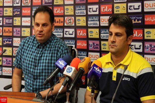 صاحب جمعی رای استیناف وظیفه استقلال را سنگینتر کرد حق به حق دار رسید