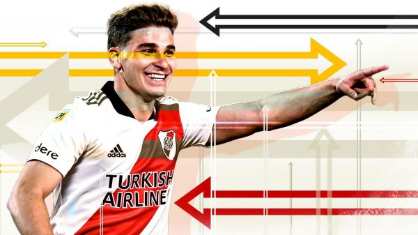  چرا شاگرد جدید گواردیولا به عنکبوت معروف است