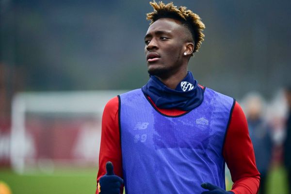 رونمایی از بند بازخرید 80 میلیونی؛ مهاجم سابق چلسی برمیگردد