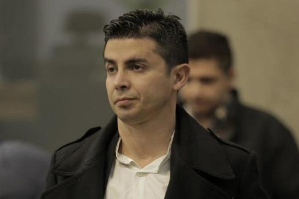 امیرآبادی استقلال هوادار را جدی نگیرد دچار مشکل میشود امیدوارم بازی نکردن یزدانی رنگی نباشد