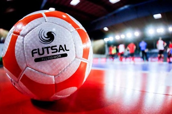  اعلام برنامه مسابقات لیگ برتر فوتسال
