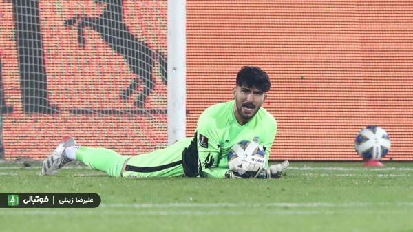  انتقال تابستانی جذاب در انتظار عابدزاده