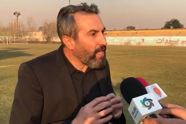 لطیفی از هدایت رایکا استعفا داد