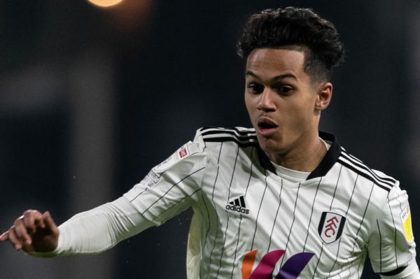  چلسی به رقابتِ خرید ستاره جوان انگلیسی برمی‌گردد