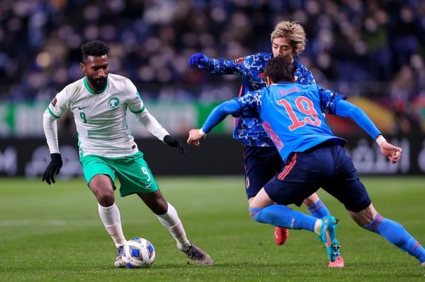 گزارش ویژه آسیا روی راند هشتم؛ آرامش و طوفان