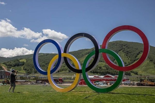  تصویب ۲۸ رشته ورزشی المپیک لس‌آنجلس  ۳ رشته در فهرست انتظار