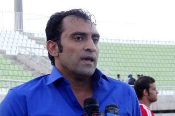 بابایی استقلال روز سختی مقابل هوادار خواهد داشت وضعیت کرونایی آبی پوشان را از حالت طبیعی خارج کرد