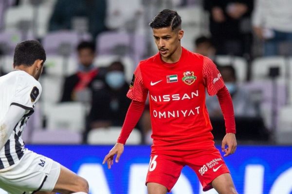  بعد از مهدی قایدی نوبت به پرسپولیسی‌ها رسید