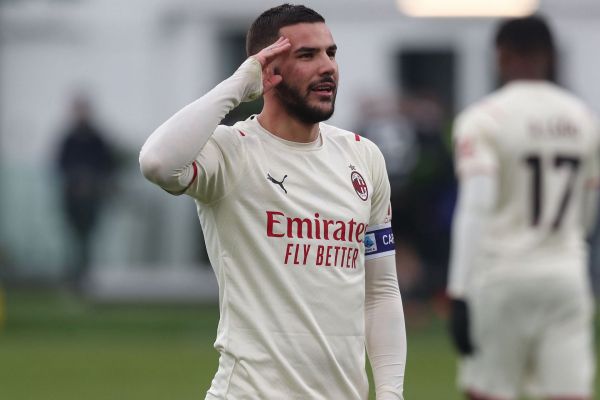  3 بازیکنی که در فوتبال اروپا، در رقابت قهرمانی بار تیمشان را به دوش می‌کشند