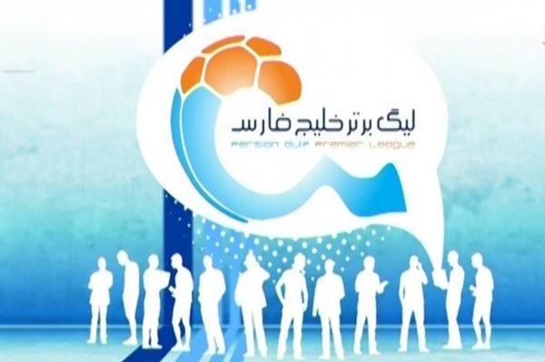 همه گمانهزنیها درباره نقل و انتقالات 16 تیم لیگ برتری