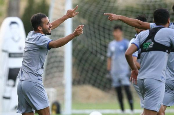 بلبلی پولم را ندادند و یکطرفه فسخ کردم