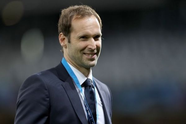 واکنش اسطوره چلسی به حضور این تیم در جام باشگاههای جهان