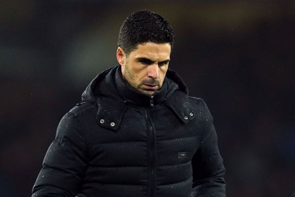  هدفگذاری 200 میلیون یورویی آرسنال برای تقویت ترکیب در تابستان