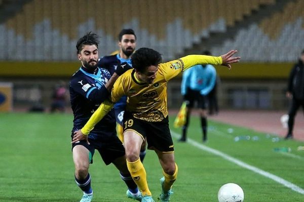 تراکتور بهدنبال توافق با ۲ بازیکن پیکان