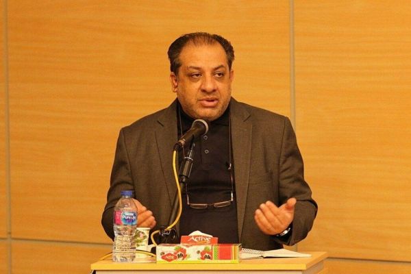 برنامه لیگ برتر چه زمانی اعلام می شود عید نوروز هم بازی هست