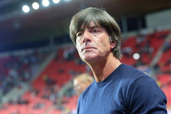 سرمربی پیشین آلمانها در آستانه بازگشت به تیم سابق خود