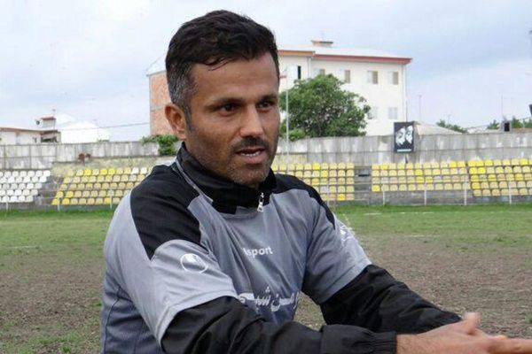 اشجاری صحبتهای مجیدی درباره اسکوچیچ به ضرر استقلالیهاست