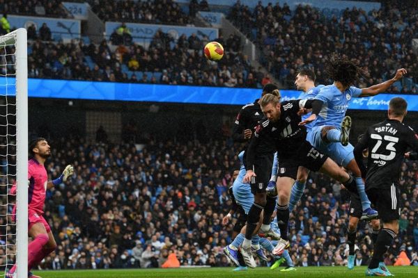  صعود فینالیست‌های فصل گذشته لیگ قهرمانان به مرحله بعدی اف‌ای کاپ