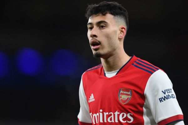  مهاجم آرسنال خواهان پیراهن شماره 14 اوبامیانگ