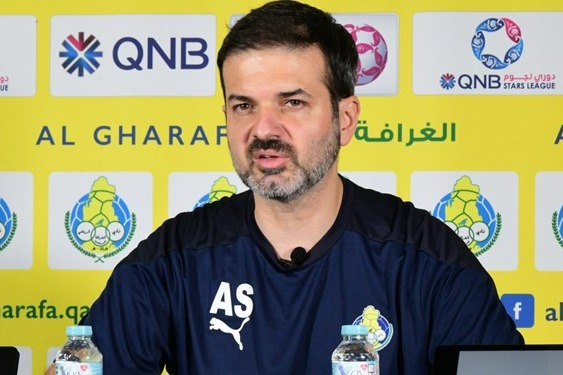 حضور عزتاللهی خوشیمن نبود واکنش استراماچونی به باخت سنگین مقابل السد