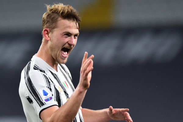 بارسلونا خرید دهلیخت را دشوار میداند