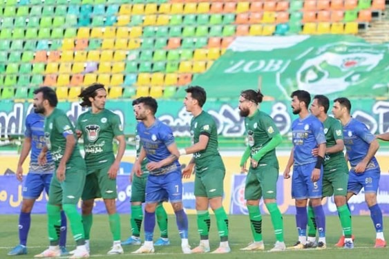 راهکار ذوبآهن برای فرار از امیکرون در سفر به تهران