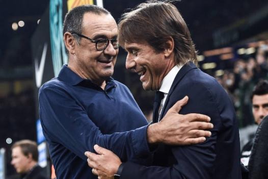 ستاره سوئدی از راز دو انتقال اخیرش به یوونتوس و تاتنهام پرده برداشت