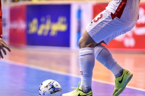  شرط عجیب یک مربی برای حضور در کادرفنی تیم ملی فوتسال