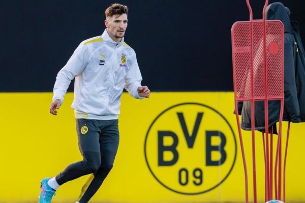  از نگاه فنی، امباپه از هالند بهتر است