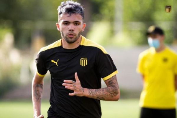 بازداشت بازیکن سابق اتلتیکو مادرید به خاطر حمل اسلحه