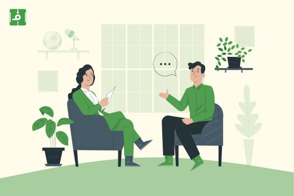  فرصت مناسب برای تست اپلیکیشن فوتبالی