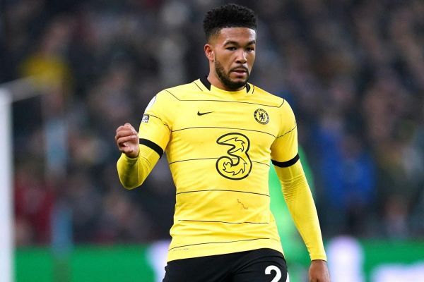 حضور مدافع مصدوم چلسی در ابوظبی، برای مسابقات جام باشگاههای جهان