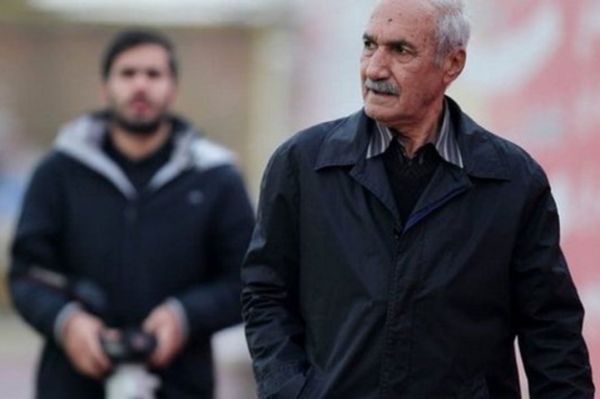 وطنخواه صعود به جام جهانی را بزرگ کردهاند تیمملی همیشه بهترین نسل را داشته است