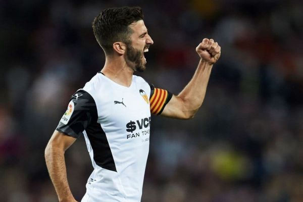 بارسلونا کماکان در جستجوی یک گزینه مناسب برای پست دفاع کناری سمت چپ