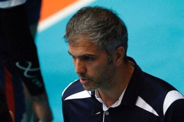  مومنی‌مقدم  بازیکنان جوان‌ نسبت به قبل، کم‌تجربه‌تر هستند  تا ۲۰ روز آینده اعضای کادر فنی را اعلام می‌کنم