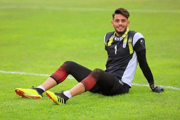  نیما میرزازاد و روزبه سینکی؛ رونمایی از گزینه‌های جانشینی گوهری در صنعت‌نفت