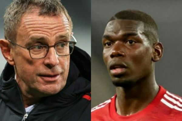 با ارائه نمایشی اميدبخش مقابل ميدلزبرو؛ گمشده خط میانی تیم رانگنیک پیدا شد