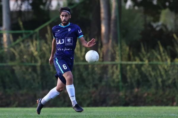  سومین خرید تراکتور در آستانه نهایی شدن