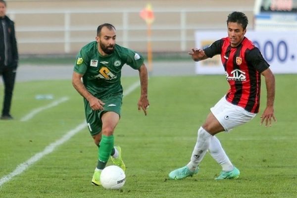 مذاکرات فشرده آلومینیوم با ذوبآهن برای جذب میلاد جهانی