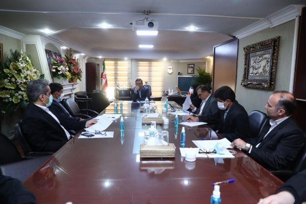 سوال روز اساسنامه فدراسیون فوتبال درباره استیضاح رئیس فدراسیون توسط اعضای هیات رئیسه چه میگوید